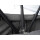 Dachzelt BIG WILLOW 140 Gen.3 ECO