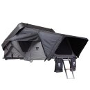 Hybrid Dachzelt MIGHTY OAK Gen 3.0 190 ECO