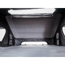 Hybrid Dachzelt MIGHTY OAK Gen 3.0 190 ECO