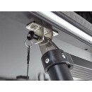 Hybrid Dachzelt MIGHTY OAK Gen 3.0 190 ECO