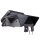 Hybrid Dachzelt MIGHTY OAK Gen 3.0 190 ECO