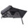 Hybrid Dachzelt MIGHTY OAK Gen 3.0 190 ECO