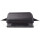 Hybrid Dachzelt MIGHTY OAK Gen 3.0 190 ECO