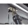 Hybrid Dachzelt MIGHTY OAK Gen 3.0 190 ECO