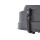 Hybrid Dachzelt MIGHTY OAK Gen 3.0 190 ECO