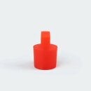 BOXIO - PLUG Stöpsel für deine BOXIO Toilet
