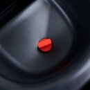 BOXIO - PLUG Stöpsel für deine BOXIO Toilet