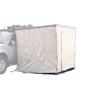 Easy-Out wasserdichter Boden für Markisen- /...