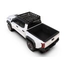 Toyota Tacoma Double Cab (2024 - Heute) Slimline II...