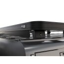 Toyota Tacoma (2015 - 2023) Alu-Cab Hardtop Contour Slimline II Dachträger Kit