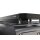 Toyota Tacoma (2015 - 2023) Alu-Cab Hardtop Contour Slimline II Dachträger Kit