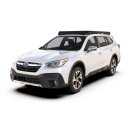 Subaru Outback 6. Generation (2020 - Heute) Slimsport...