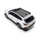 Subaru Outback 6. Generation (2020 - Heute) Slimsport...