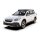 Subaru Outback 6. Generation (2020 - Heute) Slimsport Dachträger Kit