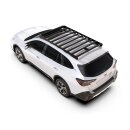Subaru Outback GEN 6 (2020 - Heute) Slimsport...
