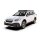 Subaru Outback GEN 6 (2020 - Heute) Slimsport Dachträger Kit / Scheinwerferbereit