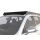 Subaru Outback 6. Generation (2020 - Heute) Slimsport Dachträger Windschutzverkleidung