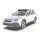 Subaru Outback 6. Generation (2020 - Heute) Slimsport Dachträger Windschutzverkleidung