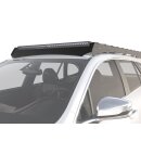 Subaru Outback 6. Generation (2020 - Heute) Slimsport...