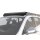 Subaru Outback 6. Generation (2020 - Heute) Slimsport Dachträger 40in LED Zusatzscheinwerfer Windschutzverkleidung