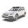 Subaru Outback 6. Generation (2020 - Heute) Slimsport Dachträger 40in LED Zusatzscheinwerfer Windschutzverkleidung