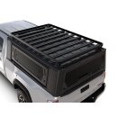 Toyota Tacoma (2015 - 2023) Alu-Cab Hardtop Explorer...