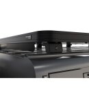 Toyota Tacoma (2015 - 2023) Alu-Cab Hardtop Explorer...