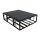 4 Wolf Pack Pro Aufbewahrungssystem / Schmal
