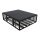 4 Wolf Pack Pro Aufbewahrungssystem / Schmal