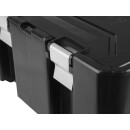4 Wolf Pack Pro Aufbewahrungssystem Kit / Schmal