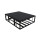 4 Wolf Pack Pro Aufbewahrungssystem Kit / Schmal