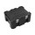 4 Wolf Pack Pro Aufbewahrungssystem Kit / Schmal