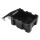 4 Wolf Pack Pro Aufbewahrungssystem Kit / Schmal