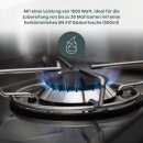 Gaskocher Boxio-Cook