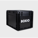 Gaskocher Boxio-Cook