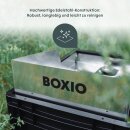 Gaskocher Boxio-Cook