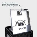 Gaskocher Boxio-Cook