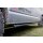 HESS Hill Sliders VW T5/T6/T6.1 kurzer Radstand (black)