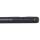 Seitenmarkise 270° LIGHT LEAF / 2 m / Links