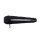 Seitenmarkise 270° LIGHT LEAF / 2 m / Links