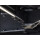 Seitenmarkise 270° LIGHT LEAF / 2 m / Links