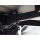 Seitenmarkise 270° LIGHT LEAF / 2 m / Links