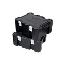 Wolf Pack Pro / Zweierset