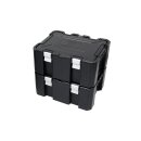 Wolf Pack Pro / Zweierset