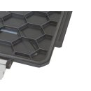 Wolf Pack Pro / Zweierset