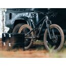 Wolf Pack Pro / Zweierset
