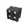 Wolf Pack Pro / Zweierset