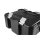 Wolf Pack Pro / Zweierset