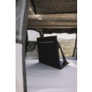 James Baroud zusammenklappbarer Stuhl (2 Stk. + Tasche)