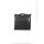 James Baroud zusammenklappbarer Stuhl (2 Stk. + Tasche)